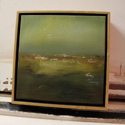 Sale Photo Thumbnail #439