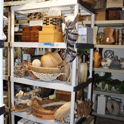 Sale Photo Thumbnail #318