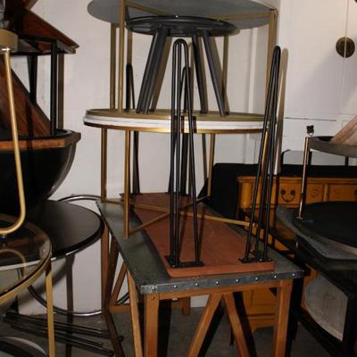 Sale Photo Thumbnail #408