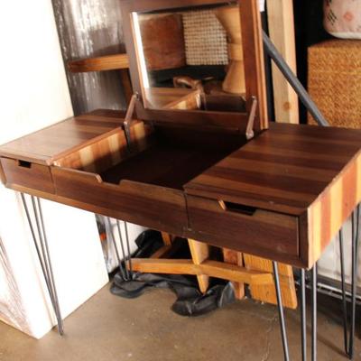 Sale Photo Thumbnail #386