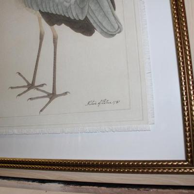 Sale Photo Thumbnail #436