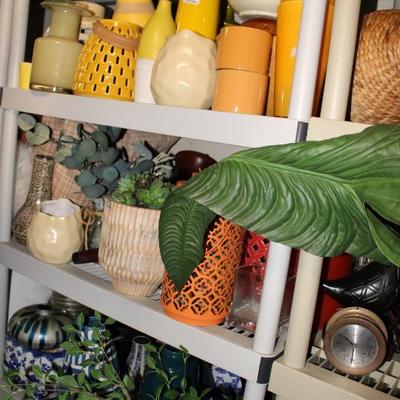 Sale Photo Thumbnail #370