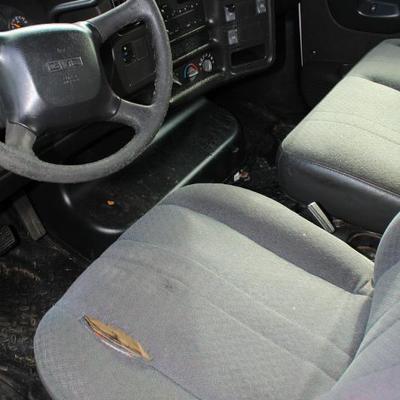 Sale Photo Thumbnail #452