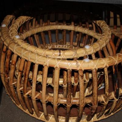 Sale Photo Thumbnail #310