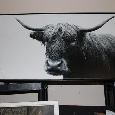 Sale Photo Thumbnail #446