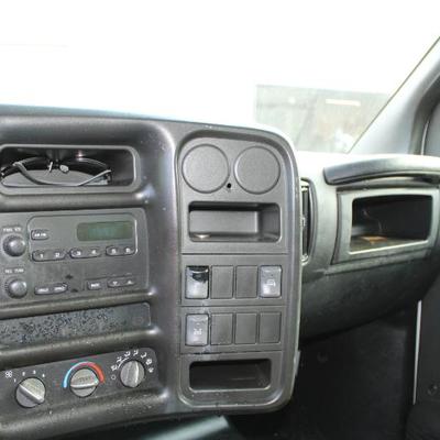 Sale Photo Thumbnail #450