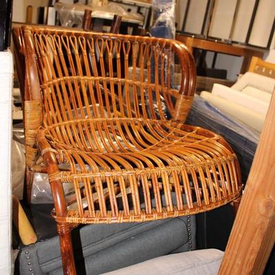 Sale Photo Thumbnail #302