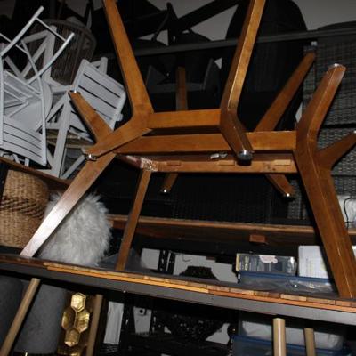 Sale Photo Thumbnail #421