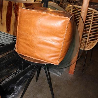 Sale Photo Thumbnail #395