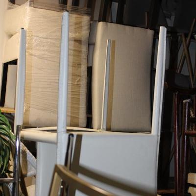 Sale Photo Thumbnail #320