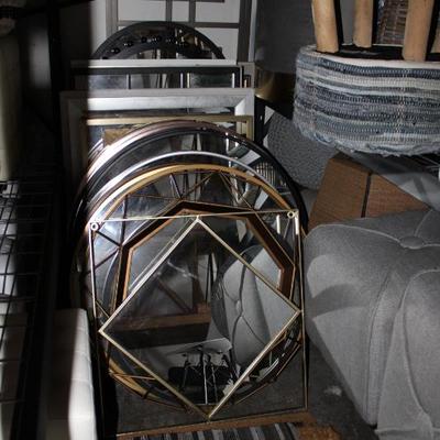 Sale Photo Thumbnail #394