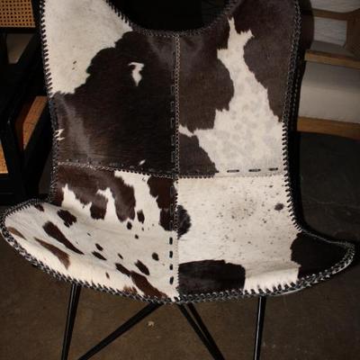 Sale Photo Thumbnail #413