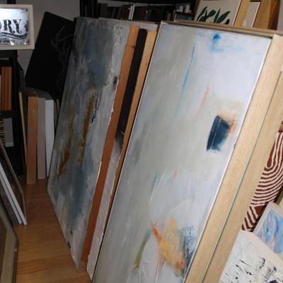 Sale Photo Thumbnail #423