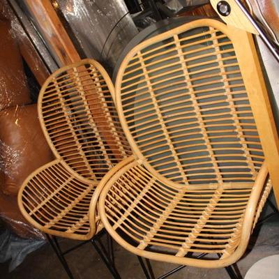 Sale Photo Thumbnail #409