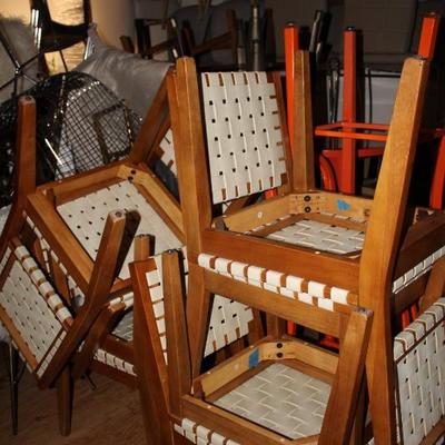 Sale Photo Thumbnail #323