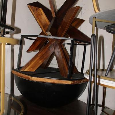 Sale Photo Thumbnail #402