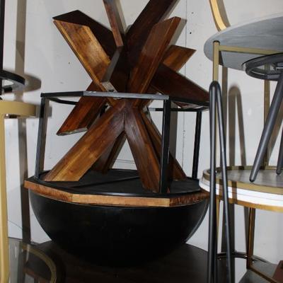 Sale Photo Thumbnail #401