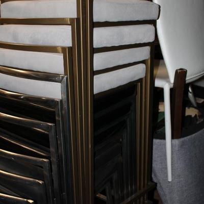 Sale Photo Thumbnail #330