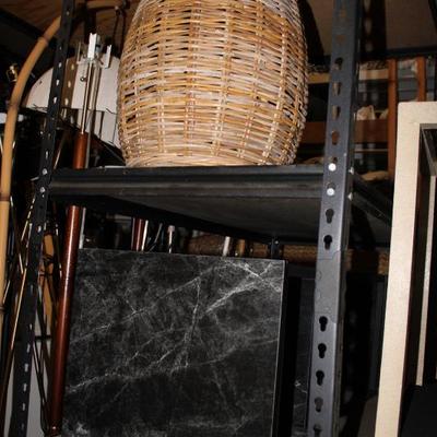 Sale Photo Thumbnail #309