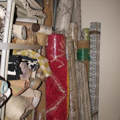 Sale Photo Thumbnail #314