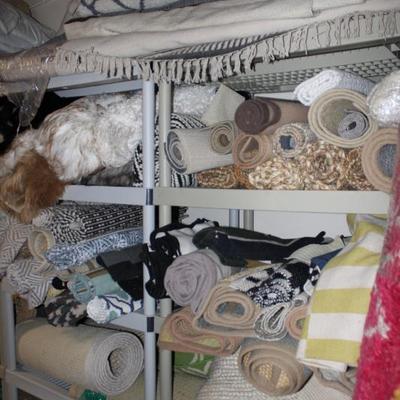 Sale Photo Thumbnail #376