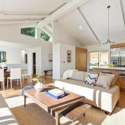 Sale Photo Thumbnail #250