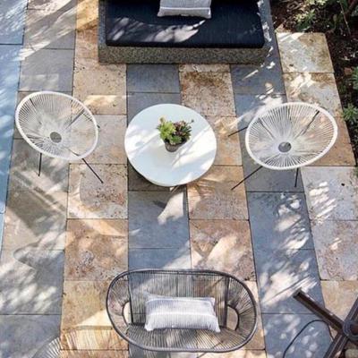 Sale Photo Thumbnail #233: Outdoor wire cage set of 3 