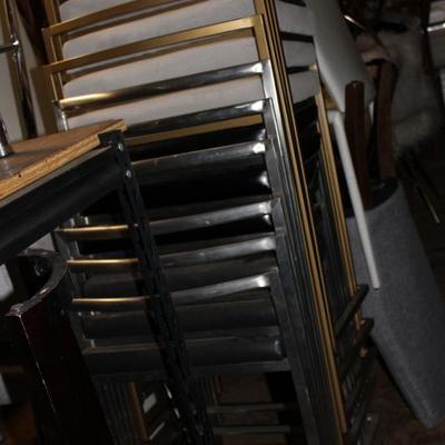 Sale Photo Thumbnail #329