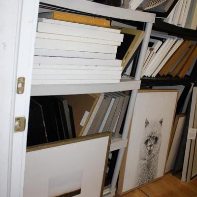 Sale Photo Thumbnail #422