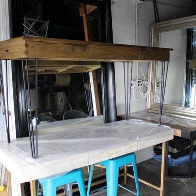 Sale Photo Thumbnail #389