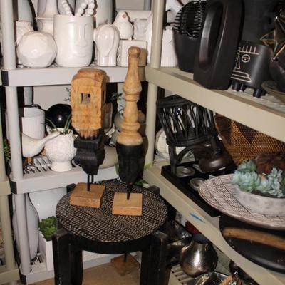 Sale Photo Thumbnail #371