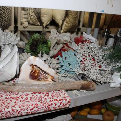 Sale Photo Thumbnail #356