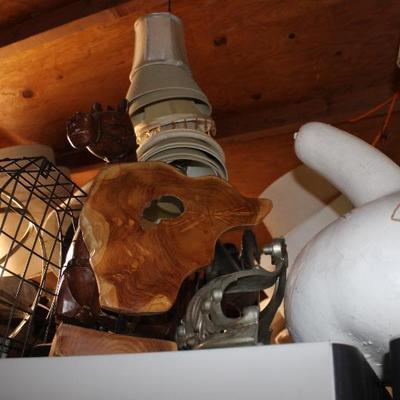 Sale Photo Thumbnail #339