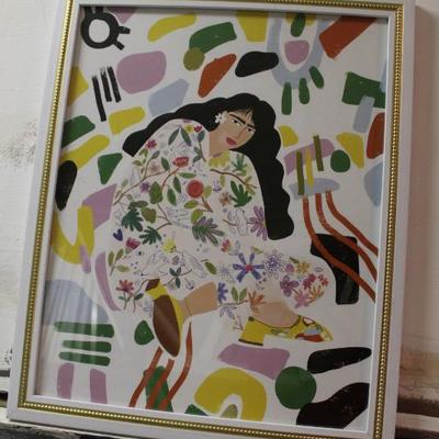 Sale Photo Thumbnail #438