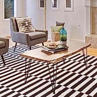 Sale Photo Thumbnail #42: -  Gray Classic 