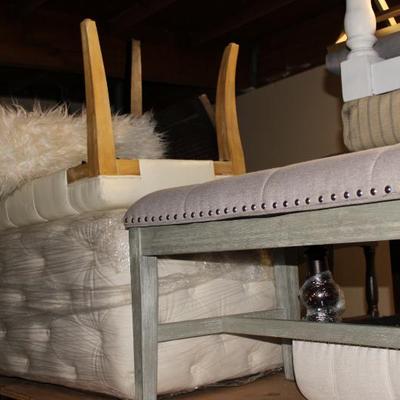 Sale Photo Thumbnail #325