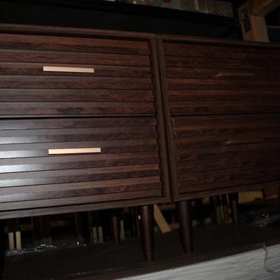 Sale Photo Thumbnail #411