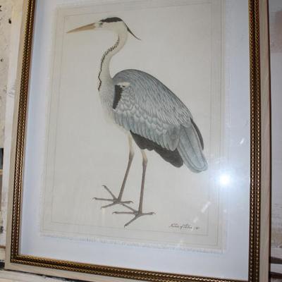 Sale Photo Thumbnail #434