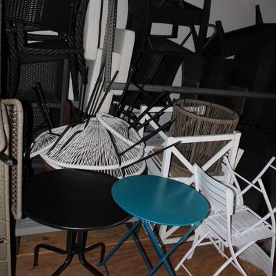 Sale Photo Thumbnail #346