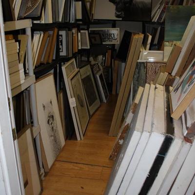 Sale Photo Thumbnail #427