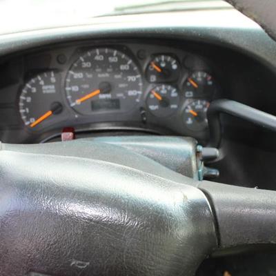 Sale Photo Thumbnail #456