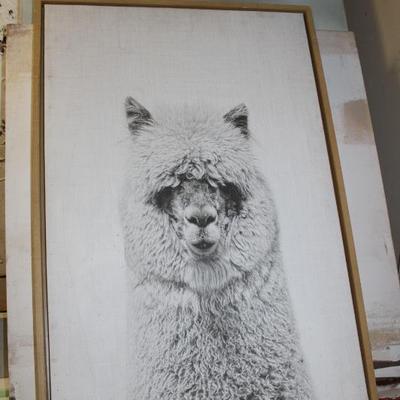 Sale Photo Thumbnail #444