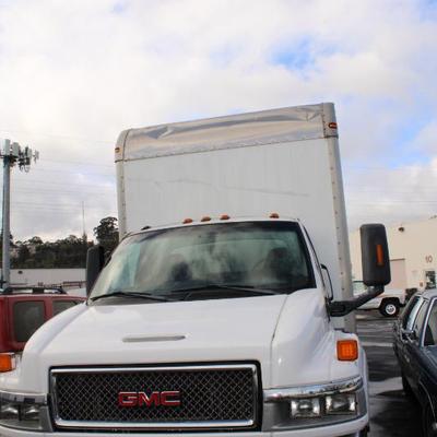 Sale Photo Thumbnail #458