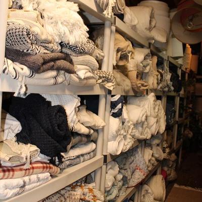 Sale Photo Thumbnail #316