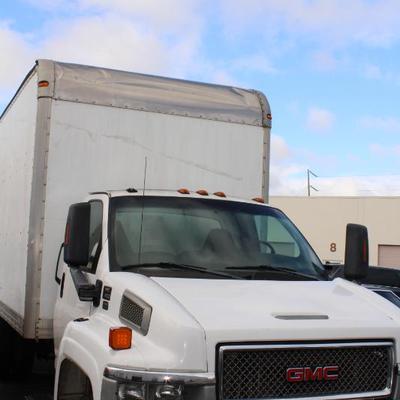 Sale Photo Thumbnail #465