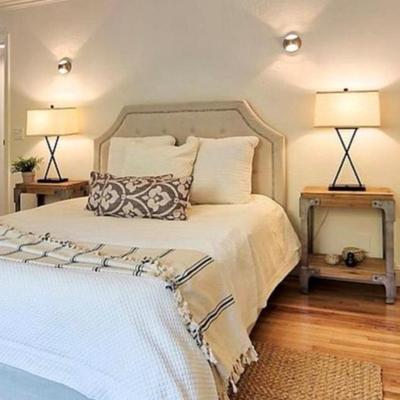 Sale Photo Thumbnail #109: farm chic (4 total)