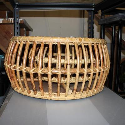 Sale Photo Thumbnail #382