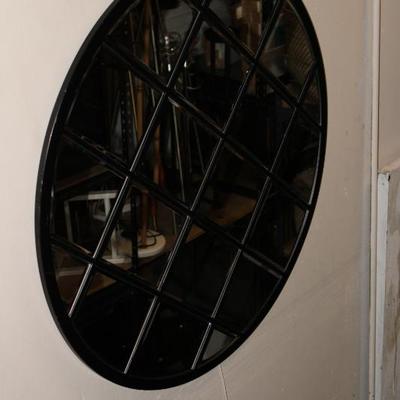 Sale Photo Thumbnail #312