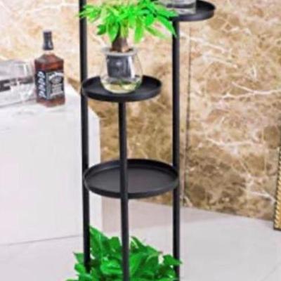 Sale Photo Thumbnail #216: boho plant tray