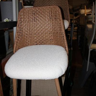 Sale Photo Thumbnail #321